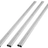 Zweite Chance Thule VeloSlide Montageschienen 140cm