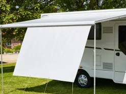 Zweite Chance Thule View Blocker Front 480