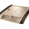 Zweite Chance Truma Aventa Compact Luftverteiler - Cream