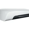 Zweite Chance Truma Aventa Comfort Klimaanlage