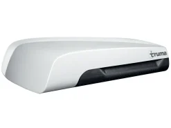 Zweite Chance Truma Aventa Comfort Klimaanlage