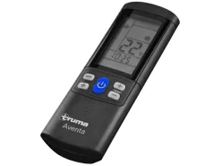 Zweite Chance Truma Aventa Comfort Klimaanlage