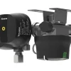 Zweite Chance Truma DuoControl CS Horizontal