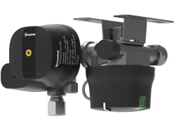 Zweite Chance Truma DuoControl CS Horizontal