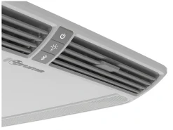 Zweite Chance Truma Luftverteiler Aventa 2G