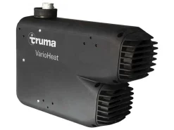 Zweite Chance Truma VarioHeat eco CP Plus Heizung