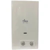 Zweite Chance TTulpe B11 Eco indoor Durchlauferhitzer