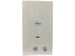 Zweite Chance TTulpe B11 Eco indoor Durchlauferhitzer