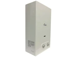 Zweite Chance TTulpe B11 Eco indoor Durchlauferhitzer