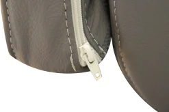 Zweite Chance Via Mondo Ducato X244 Sitzbezüge - Beige