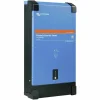 Zweite Chance Victron Phoenix 12/3000 Smart Wechselrichter