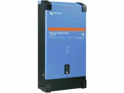 Zweite Chance Victron Phoenix 12/3000 Smart Wechselrichter