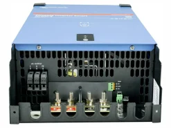 Zweite Chance Victron Phoenix 12/3000 Smart Wechselrichter
