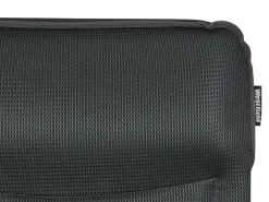 Zweite Chance Westfield Majestic Klappstuhl - Dark Smoke