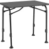 Zweite Chance Westfield Performance Aircolite 80 Tisch
