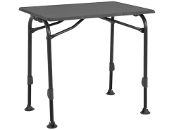 Zweite Chance Westfield Performance Aircolite 80 Tisch