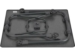 Zweite Chance Westfield Performance Aircolite 80 Tisch